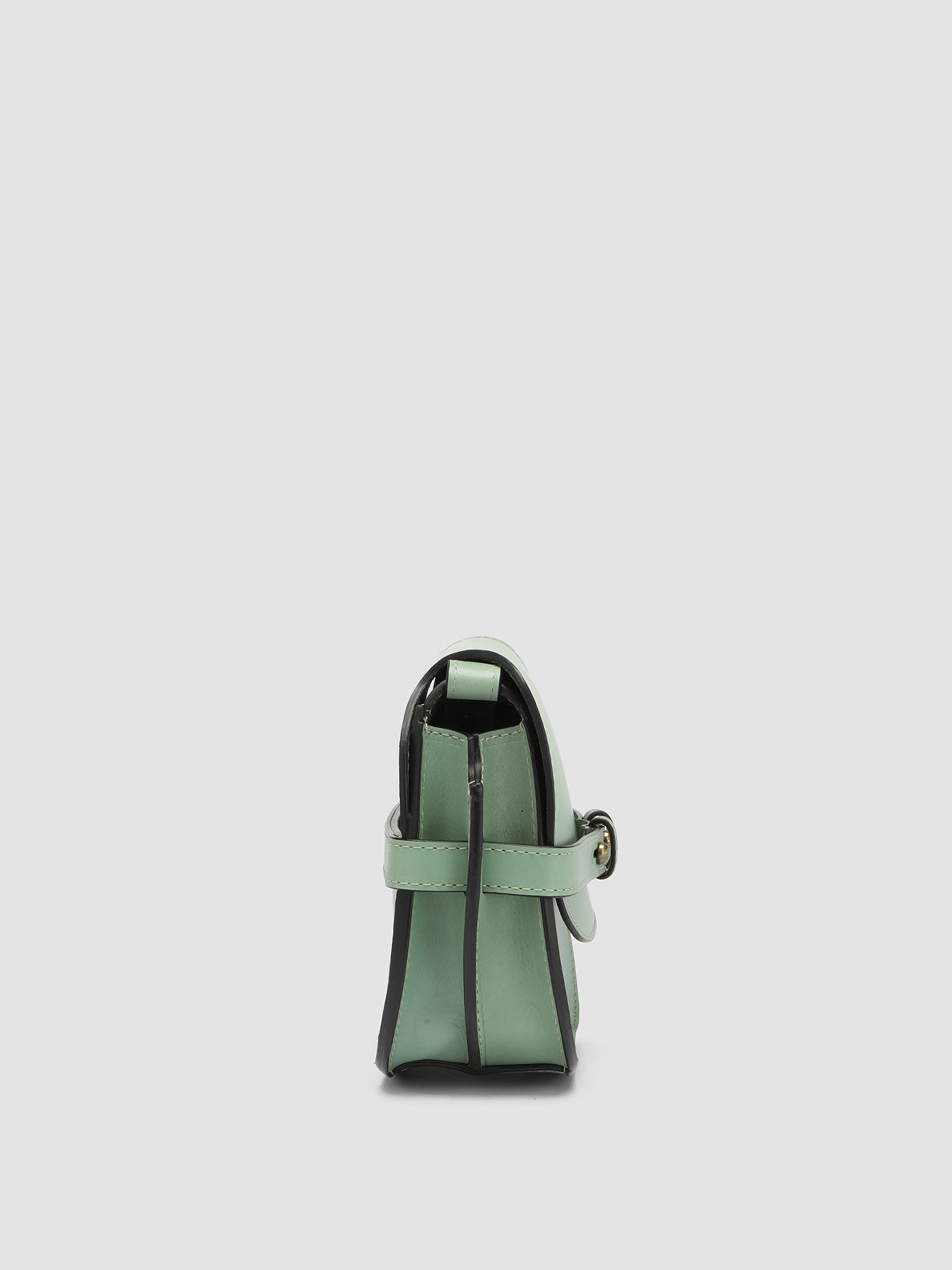 SADDLE/010 TUCSON LUX JADE