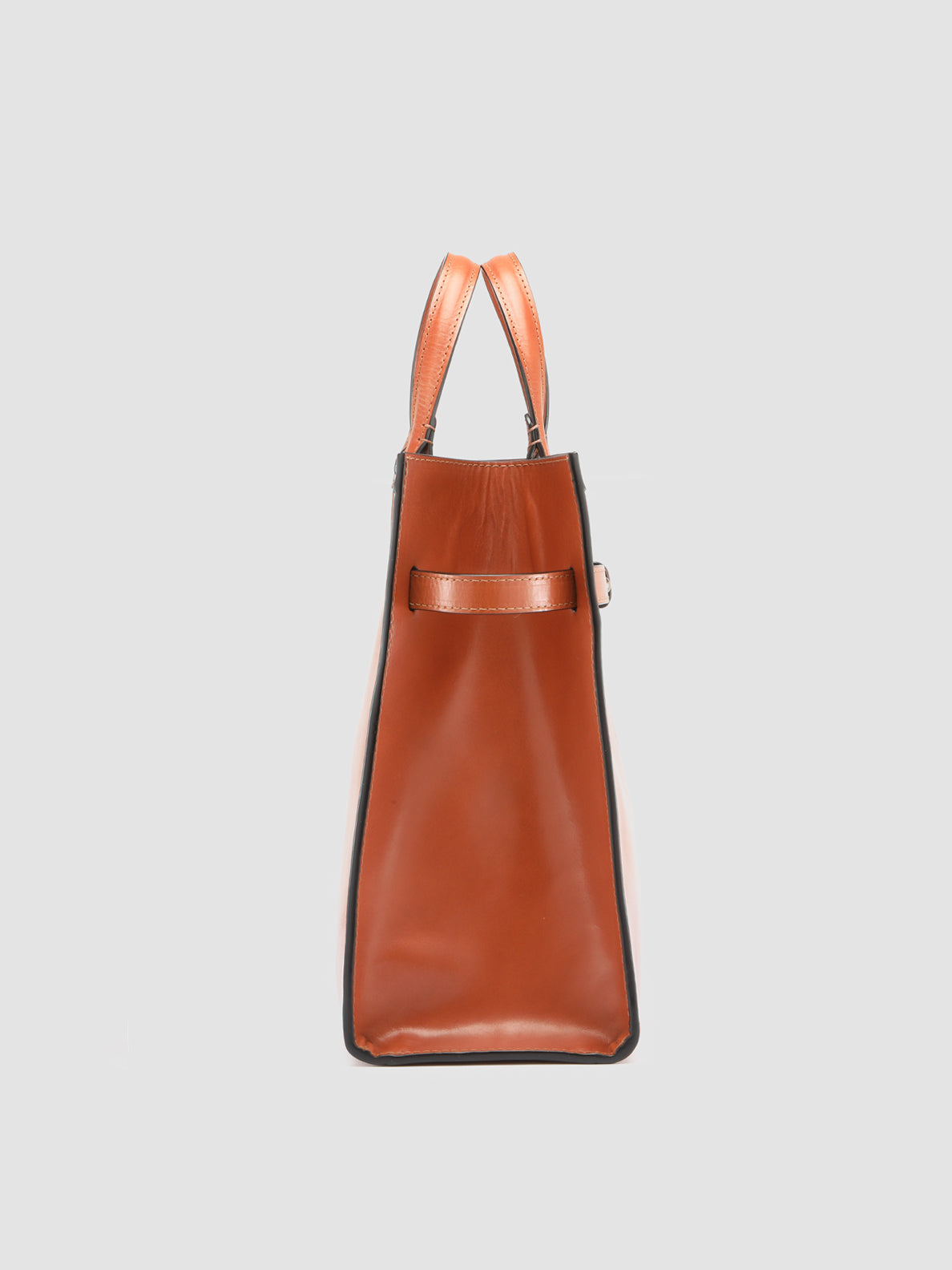 SADDLE/015  TUCSON LUX RHUM