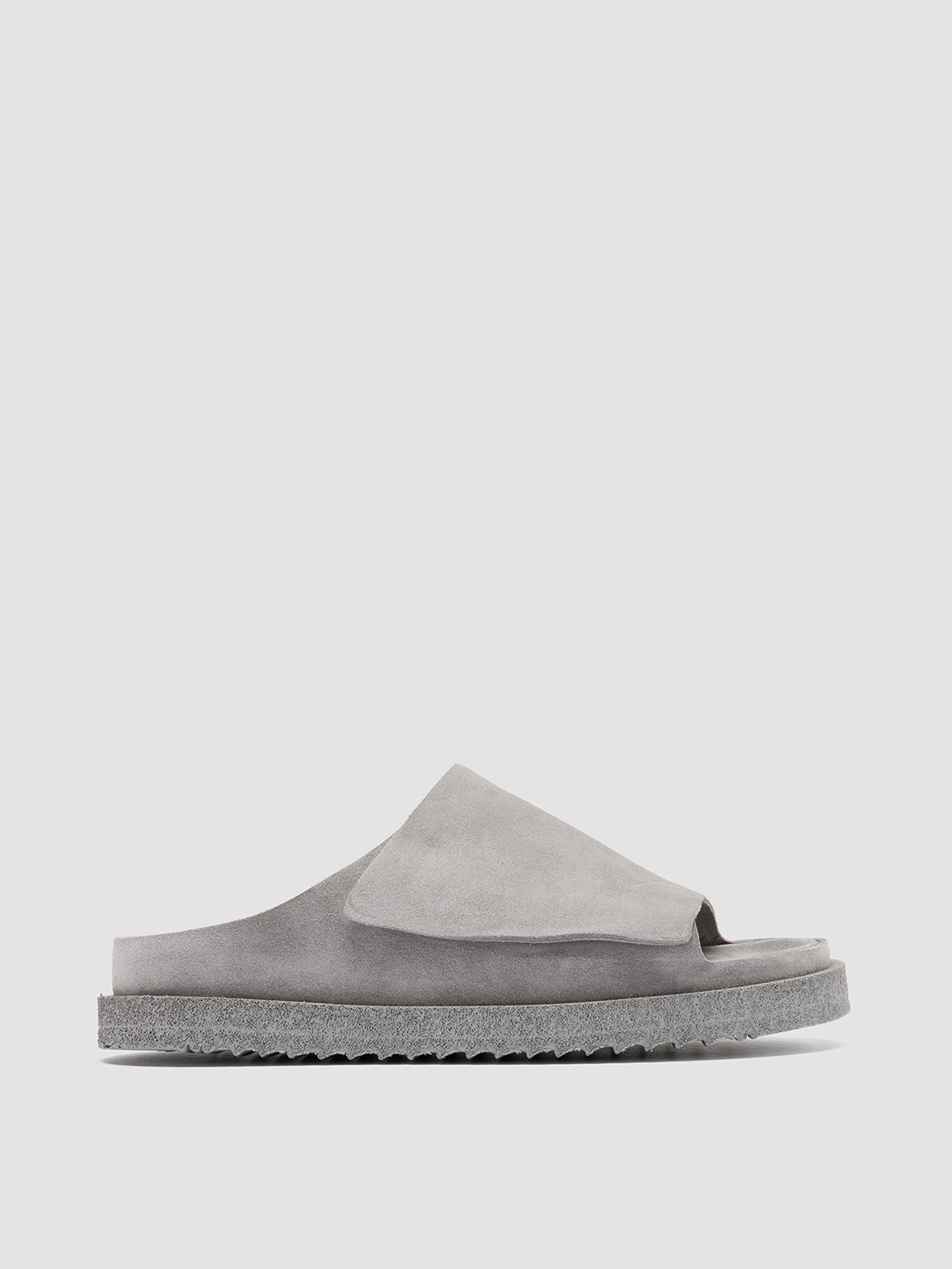 SANDS/001 L.CACHEMIRE TONAL CEMENTO