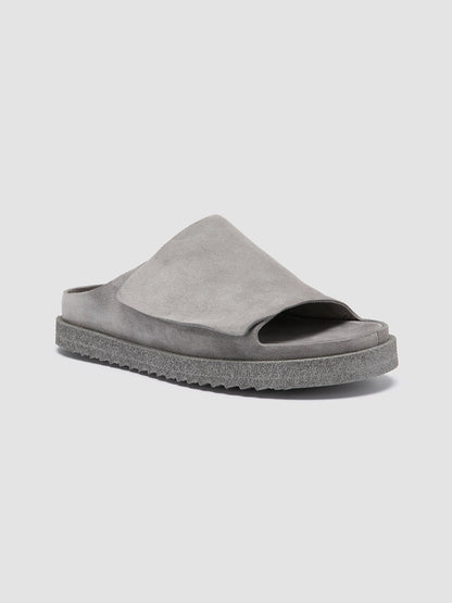 SANDS/001 L.CACHEMIRE TONAL CEMENTO