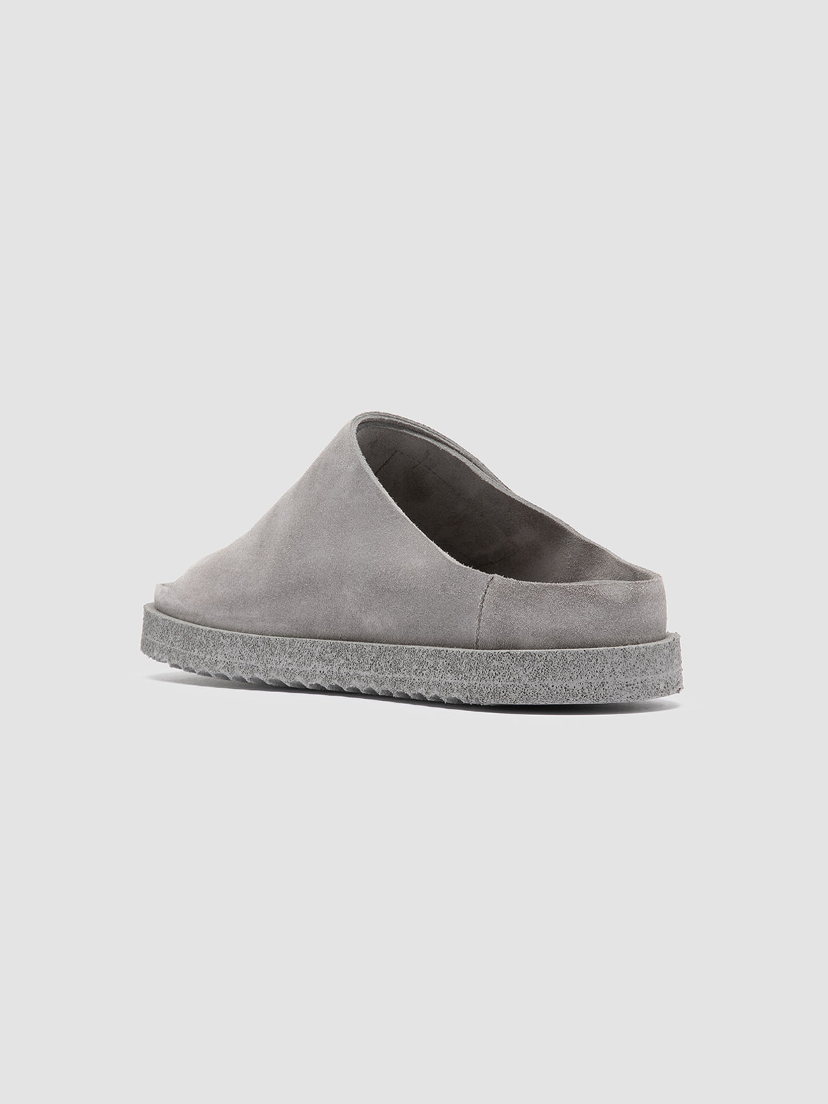SANDS/001 L.CACHEMIRE TONAL CEMENTO