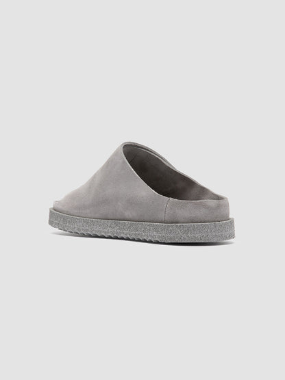 SANDS/001 L.CACHEMIRE TONAL CEMENTO