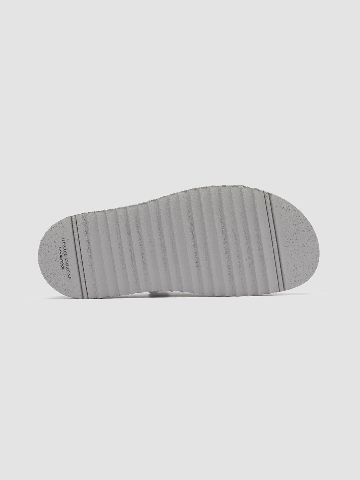 SANDS/001 L.CACHEMIRE TONAL CEMENTO