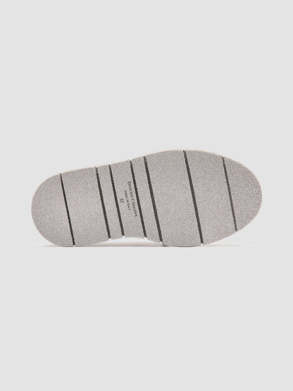 SATURNINE/001 L.CACHEMIRE TONAL CEMENTO