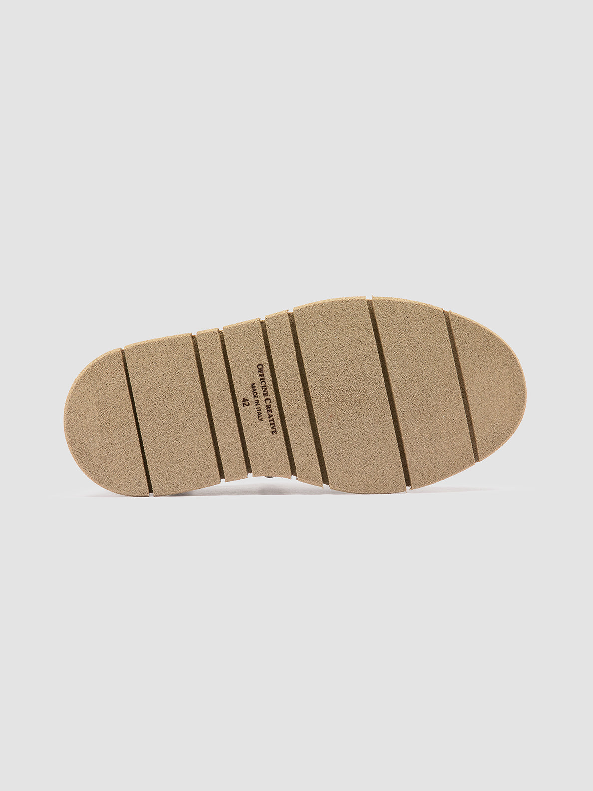SATURNINE/001 L.CACHEMIRE TONAL LEAD