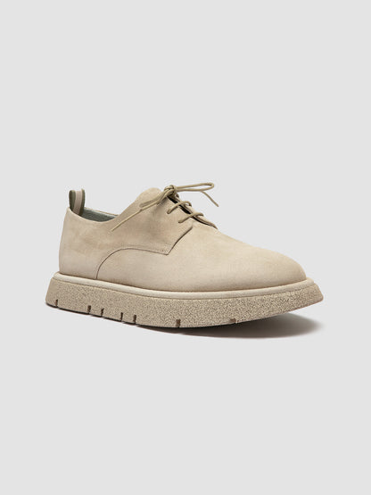 SATURNINE/001 L.CACHEMIRE TONAL ROCK