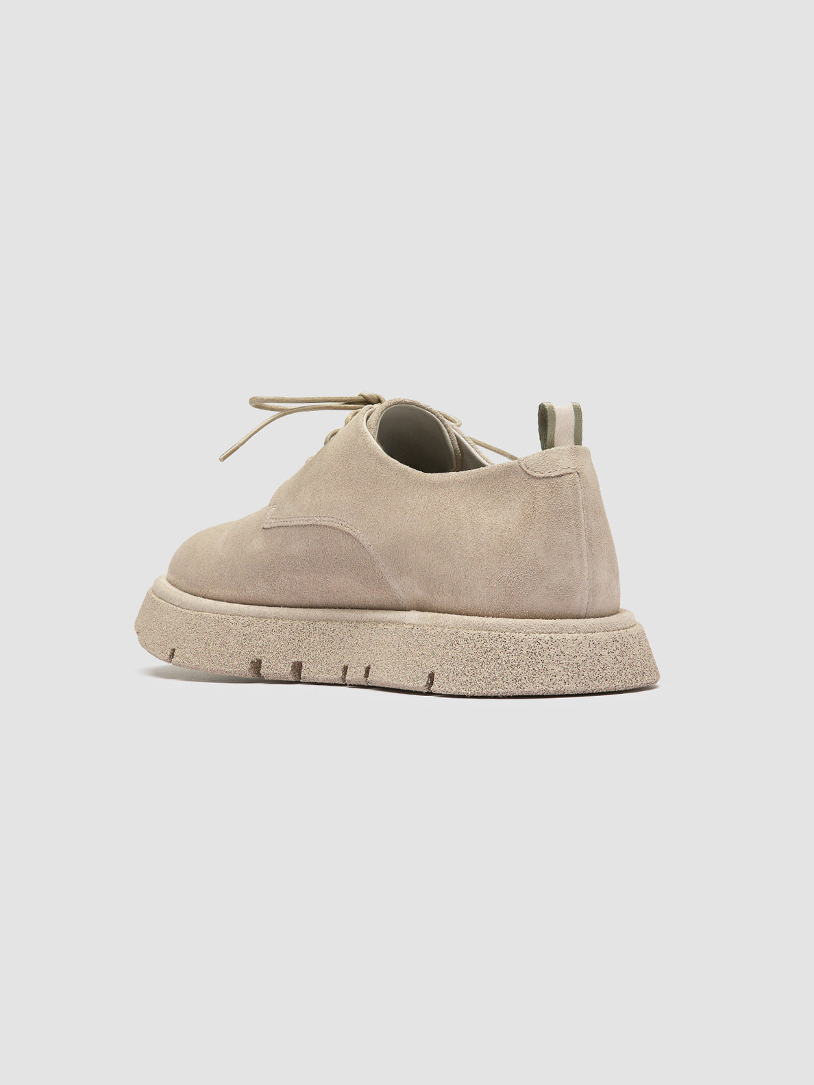 SATURNINE/001 L.CACHEMIRE TONAL ROCK