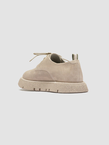 SATURNINE/001 L.CACHEMIRE TONAL ROCK