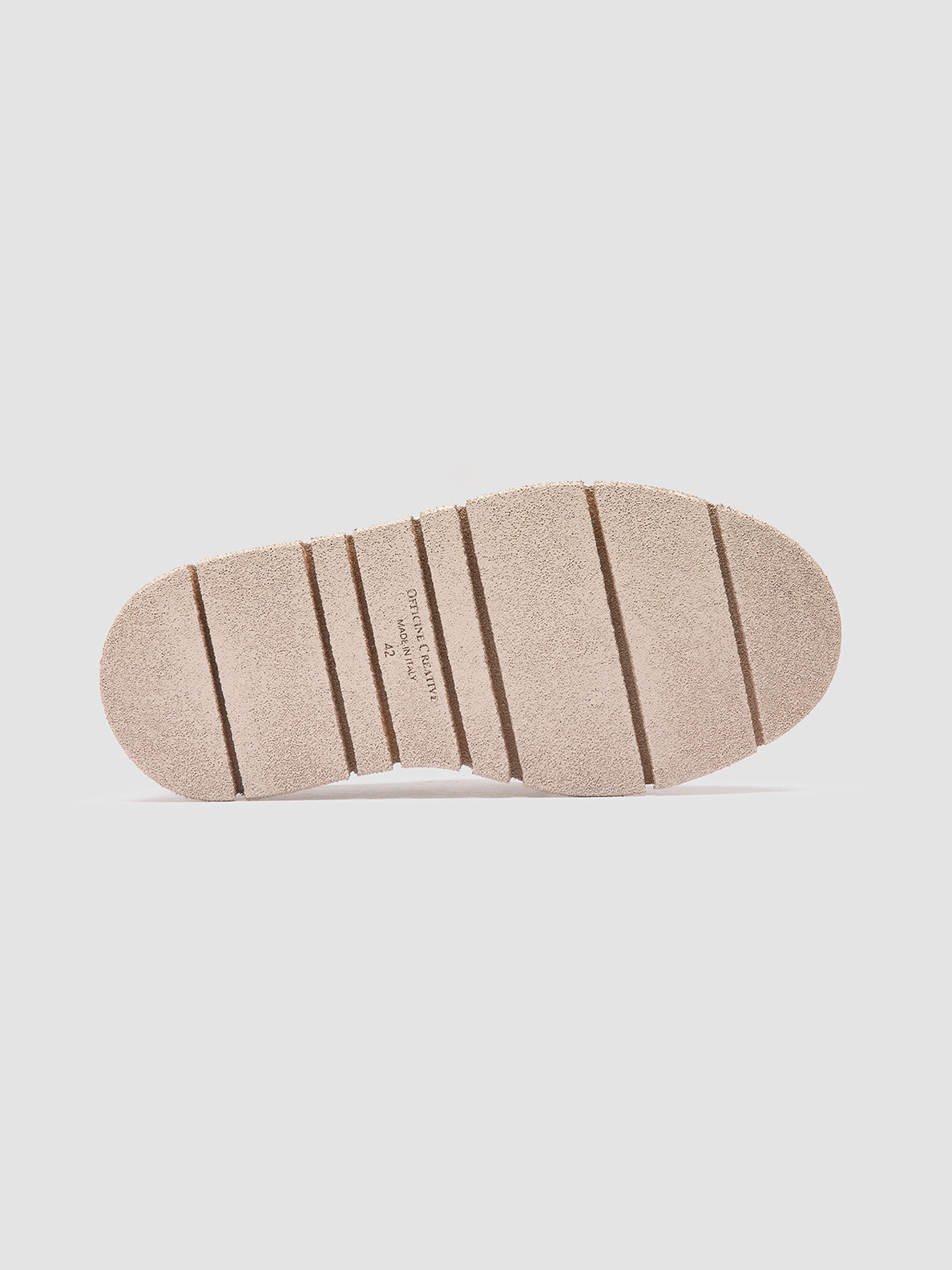SATURNINE/001 L.CACHEMIRE TONAL ROCK