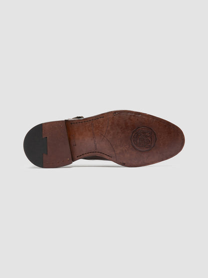 SIGNATURE/004 AERO CANYON TOSCANO