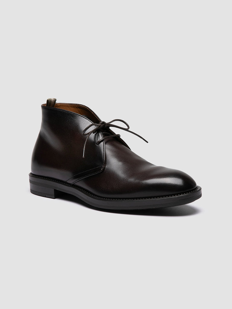 SILENT/002 AERO BUFALO V. T.MORO