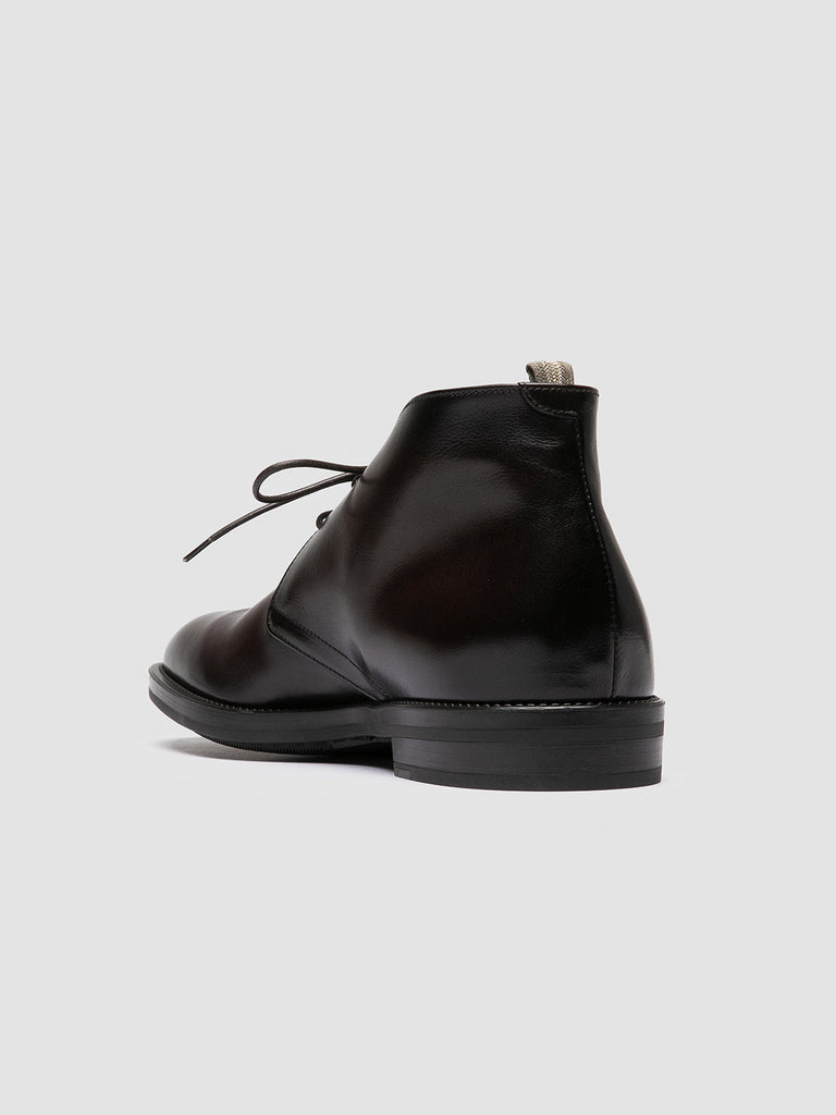 SILENT/002 AERO BUFALO V. T.MORO