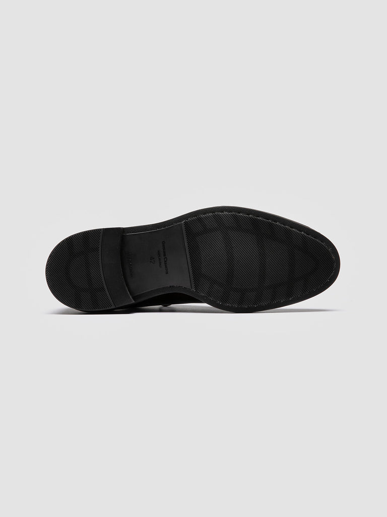 SILENT/002 AERO BUFALO V. T.MORO