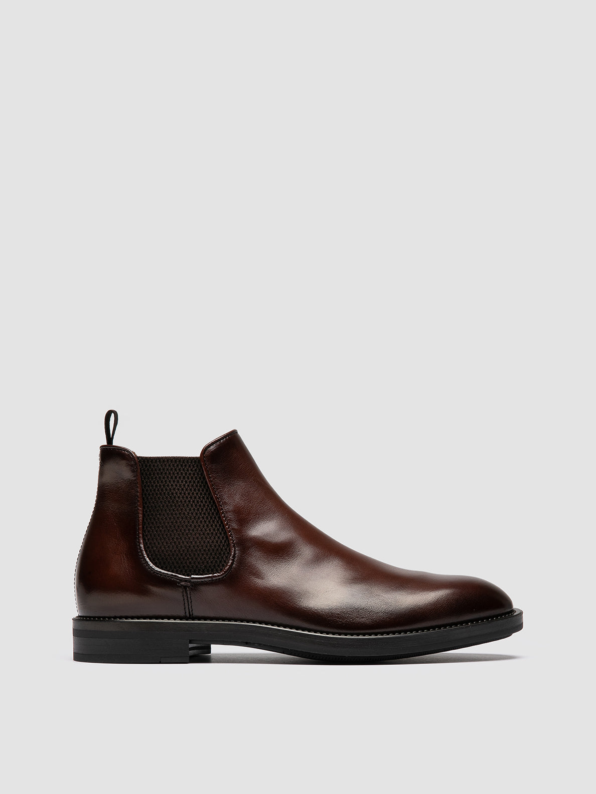 SILENT/003 AERO BUFALO V. CAFFE'