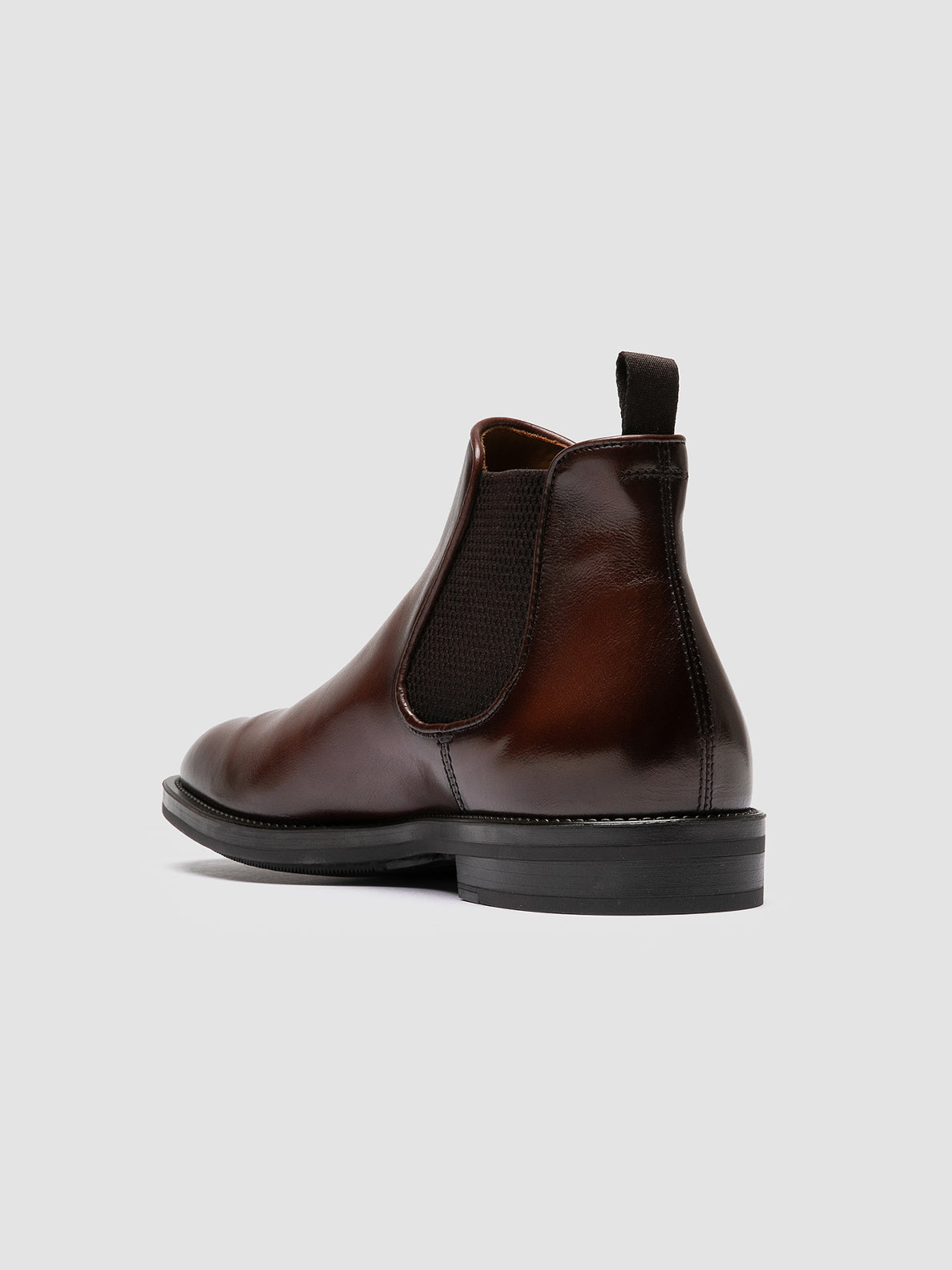SILENT/003 AERO BUFALO V. CAFFE'