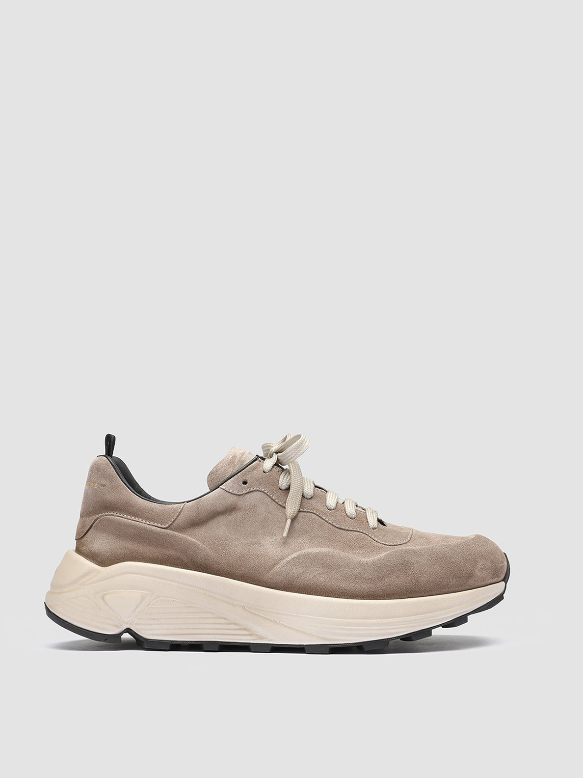 SPHYKE/200 COCO/FRIDA DUSTY - CARIBOU