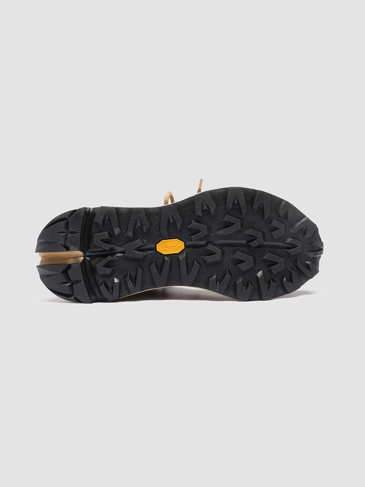 SPHYKE/301 COCO/FRIDA DUSTY - CURRY