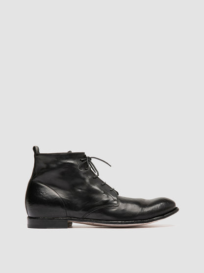 STEREO/004 CUL.STRACCIO NERO