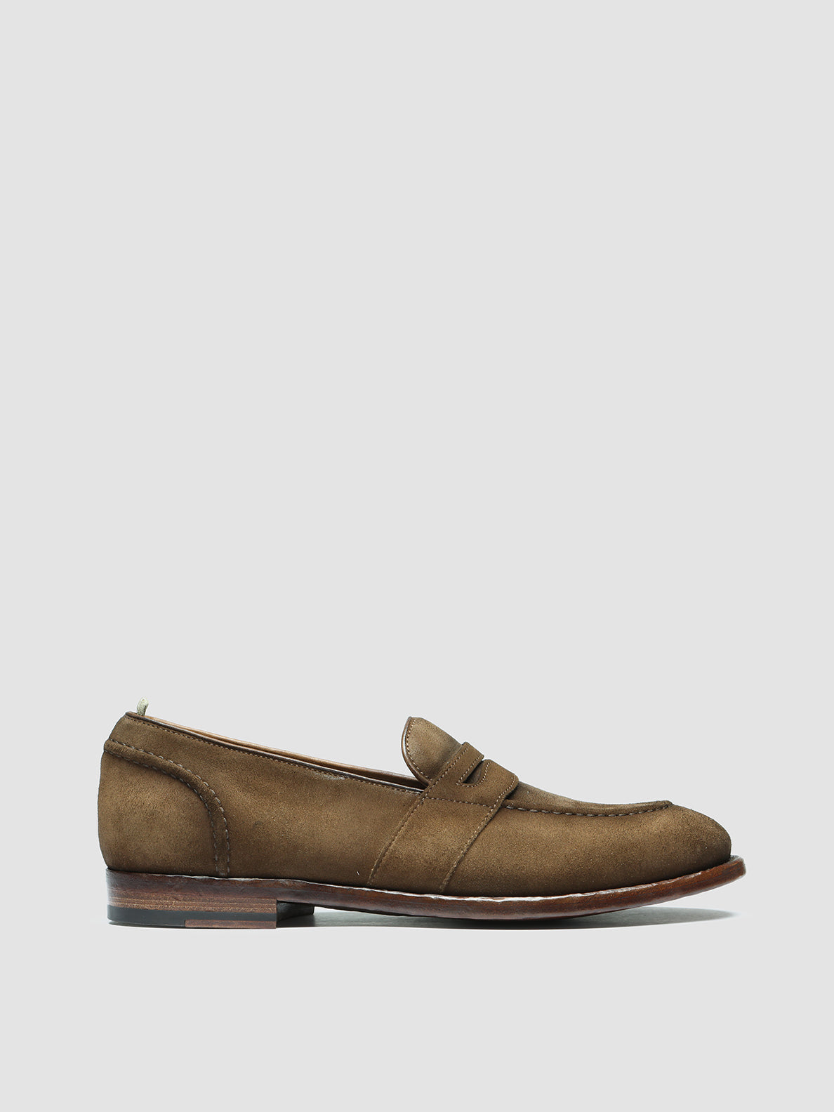 TEMPLE/016_S AERO SENSORY LUX N. CHESTNUT