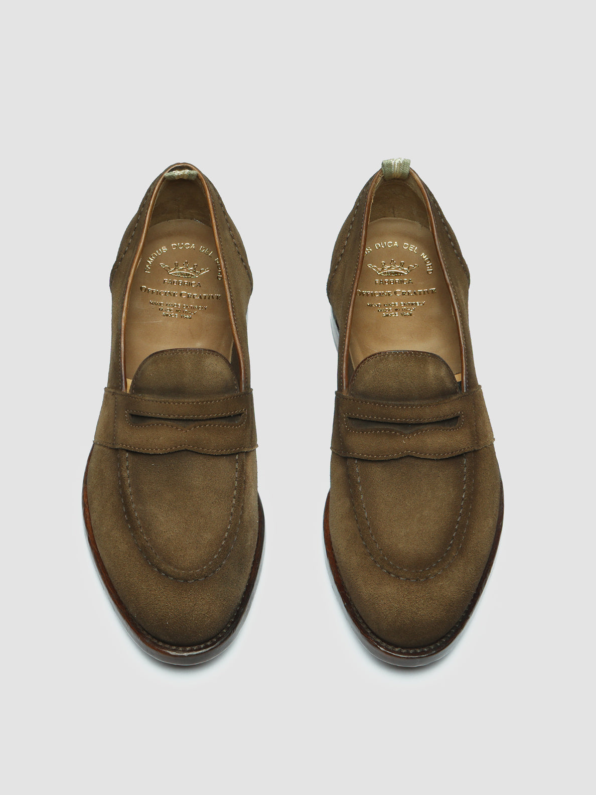 TEMPLE/016_S AERO SENSORY LUX N. CHESTNUT