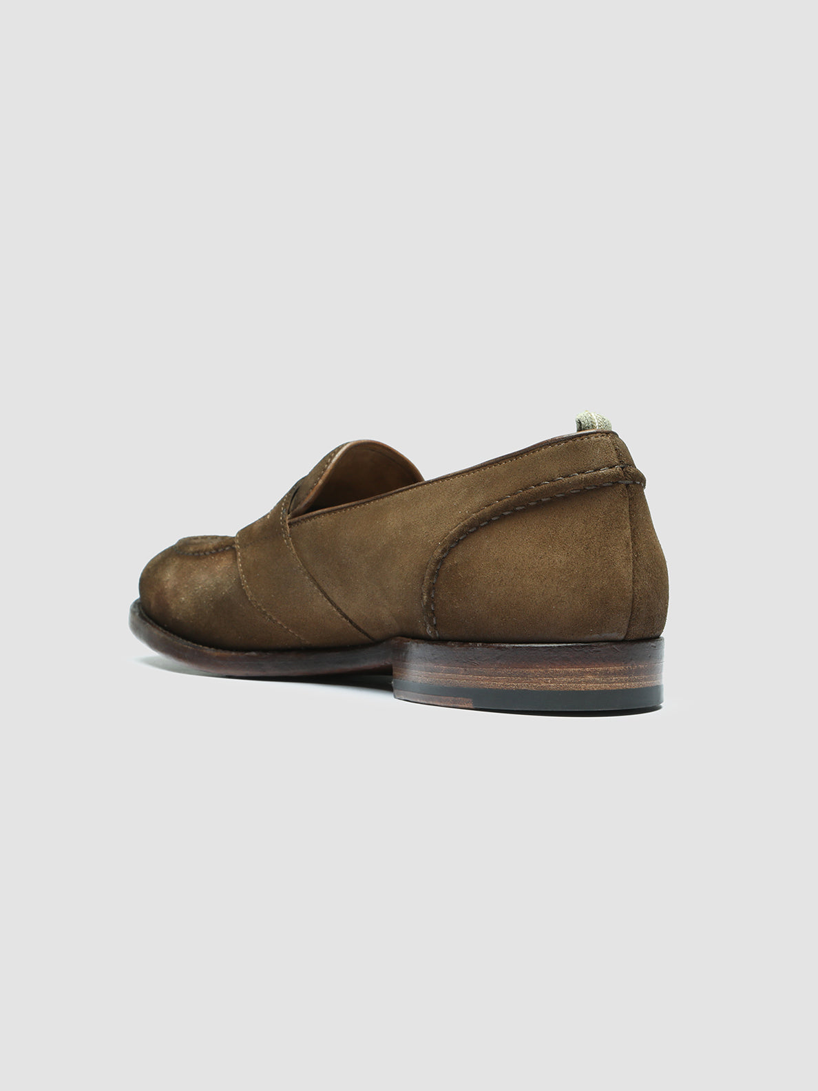 TEMPLE/016_S AERO SENSORY LUX N. CHESTNUT