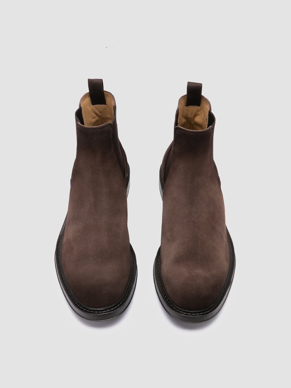 UNIFORM/005 AERO SENSORY PEPE