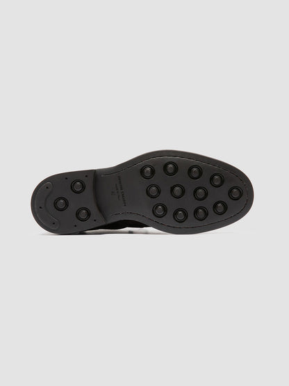 UNIFORM/005 AERO SENSORY PEPE