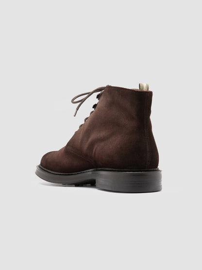 UNIFORM/018 AERO SENSORY PEPE