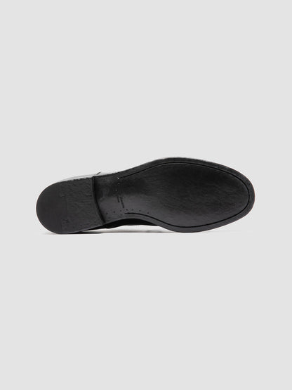 VANDERBILT CAOU/012 CANYON NERO