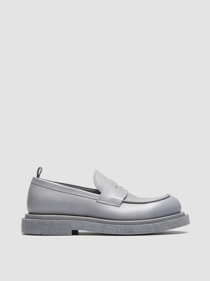 WISAL/032_S BUTTERO GULL F.DO GRIGIO