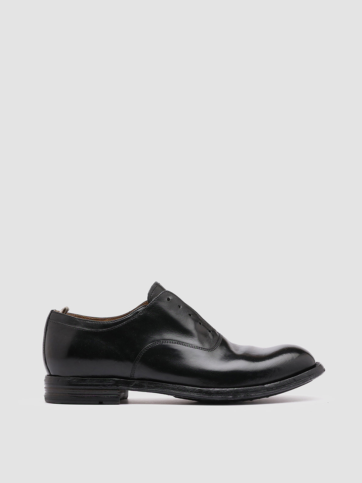 BALANCE 005 BUFALO NERO