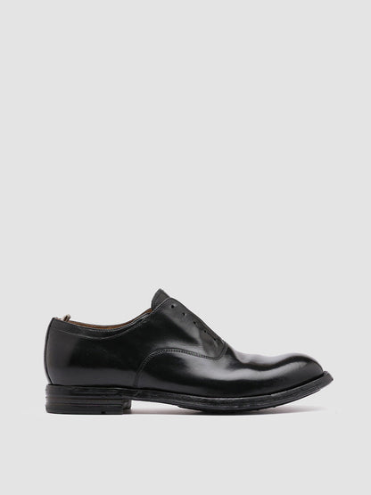 BALANCE 005 BUFALO NERO