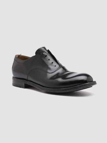 BALANCE 005 BUFALO NERO