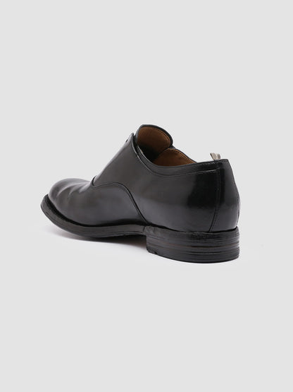 BALANCE 005 BUFALO NERO