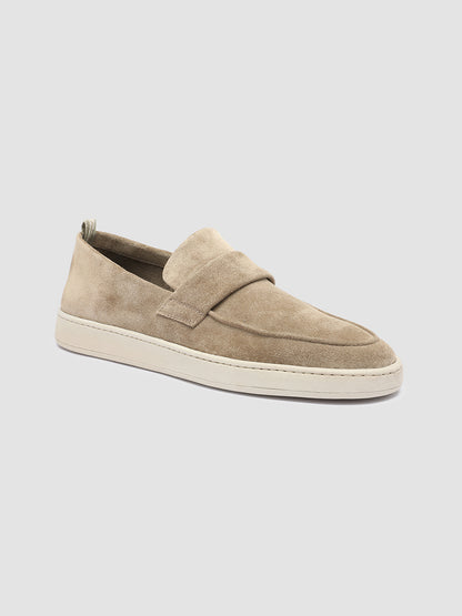 HERBIE/001 LIGHT CACHEMIRE LEAD_F.D HERBE