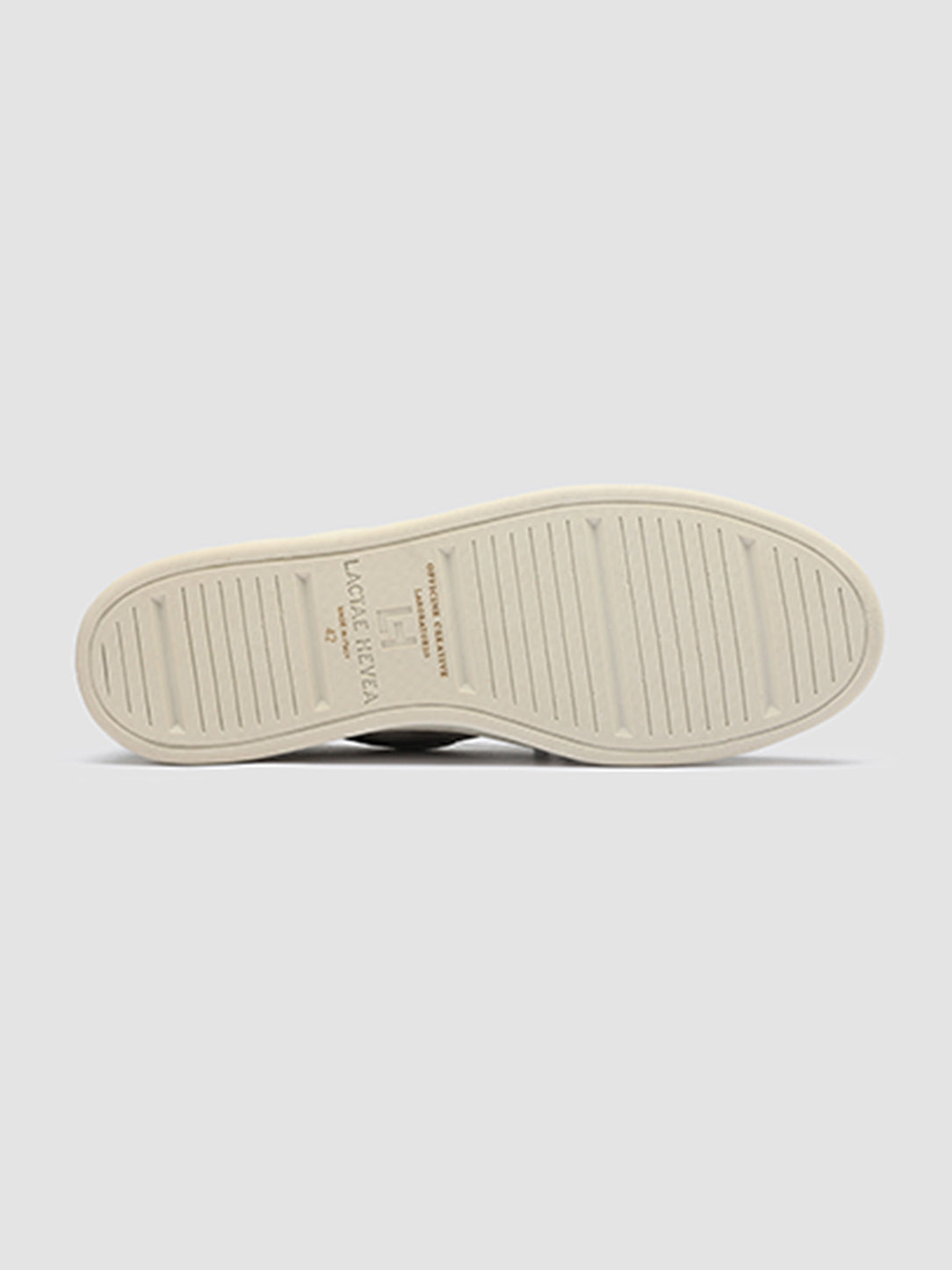 HERBIE/001 LIGHT CACHEMIRE LEAD_F.D HERBE
