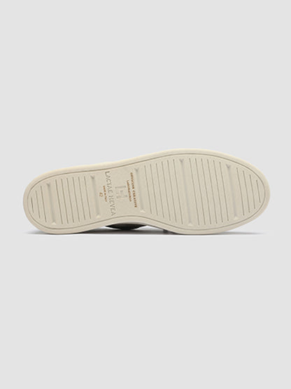 HERBIE/001 LIGHT CACHEMIRE LEAD_F.D HERBE