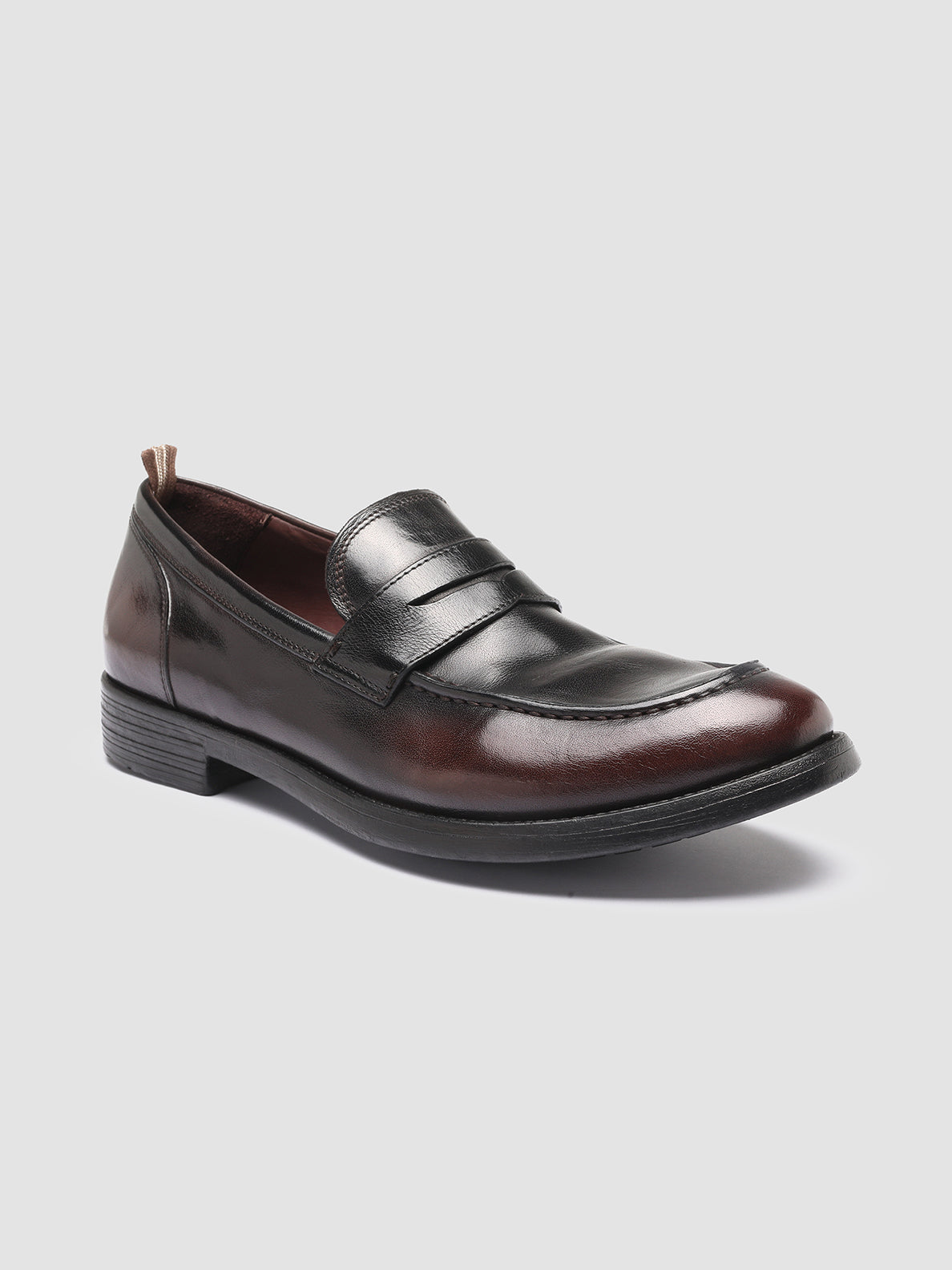 HIVE/041 PATINA IGNIS T. OTTO/SUPERNERO