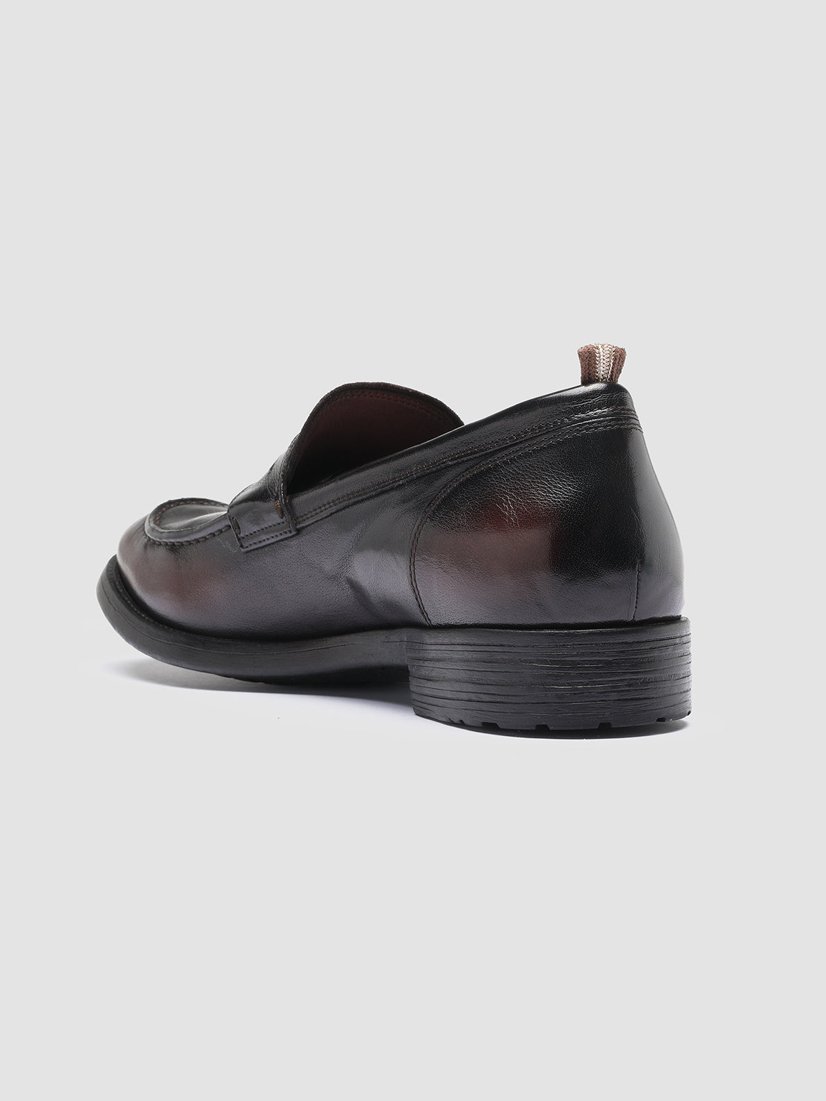 HIVE/041 PATINA IGNIS T. OTTO/SUPERNERO