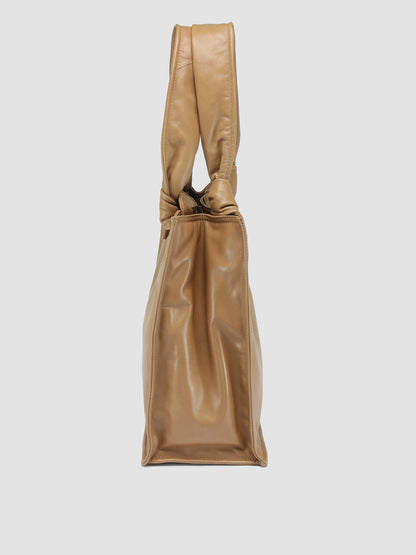 BOLINA/035 GUANTERIA WHOLEGRAIN  Officine Creative - 5
