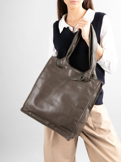BOLINA/035 GUANTERIA WHOLEGRAIN
