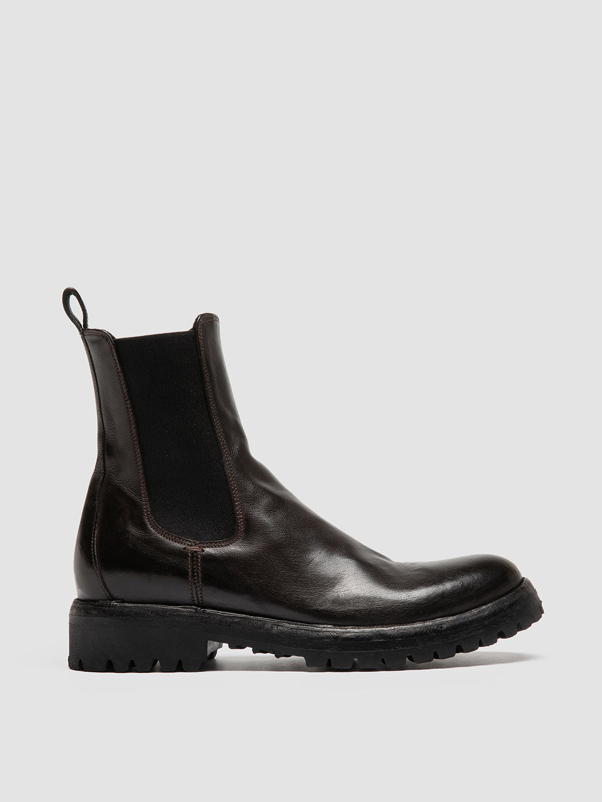 LORAINE/004 IGNIS T. EBANO Women Officine Creative - 1