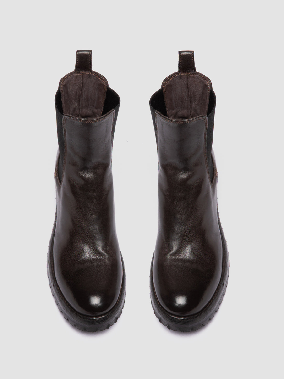 LORAINE/004 IGNIS T. EBANO Women Officine Creative - 2