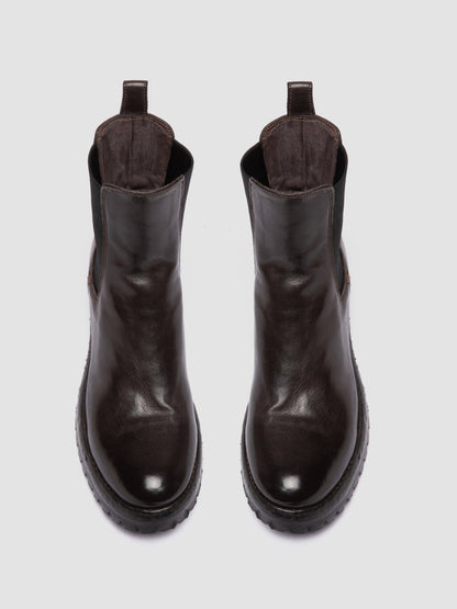 LORAINE/004 IGNIS T. EBANO Women Officine Creative - 2
