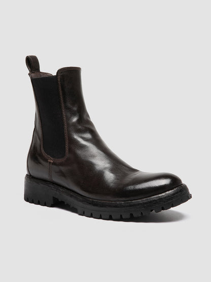 LORAINE/004 IGNIS T. EBANO Women Officine Creative - 3