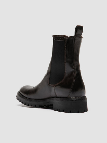 LORAINE/004 IGNIS T. EBANO Women Officine Creative - 4