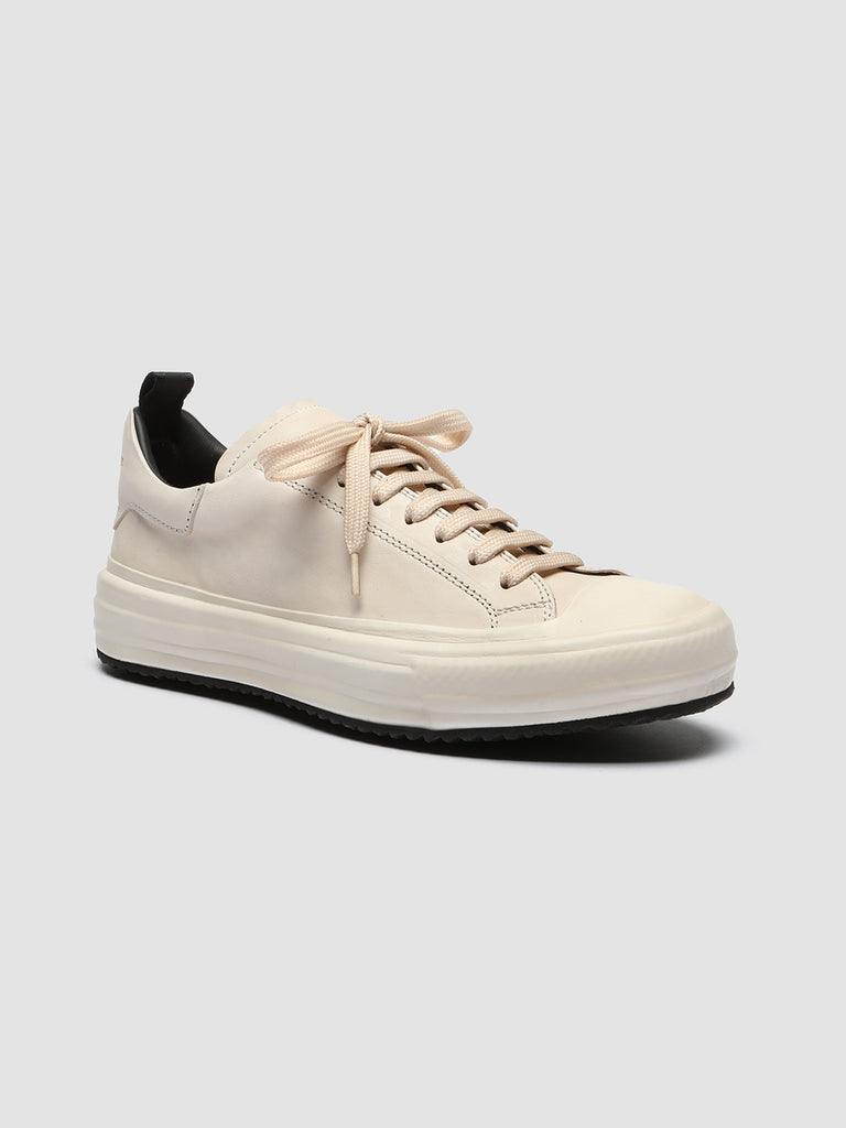 MES/105 FRIDA/GIANO DUSTY - LAMB