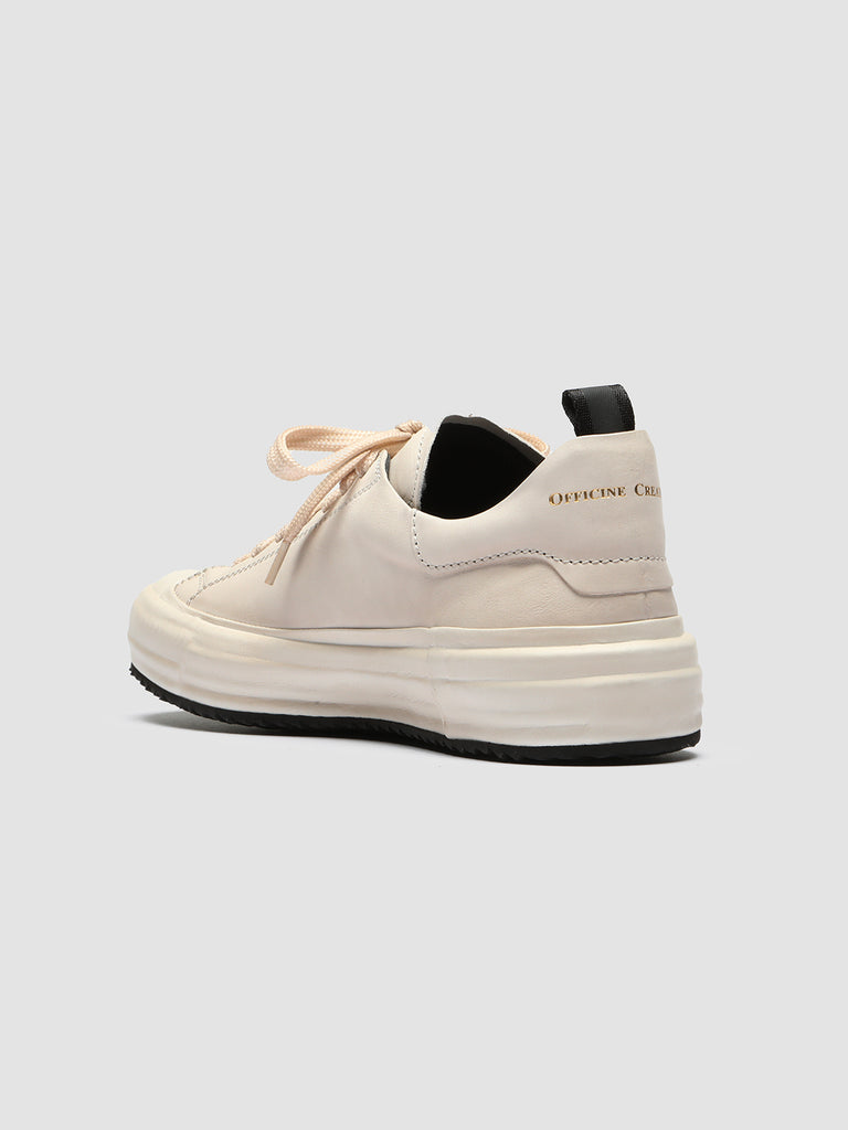 MES/105 FRIDA/GIANO DUSTY - LAMB
