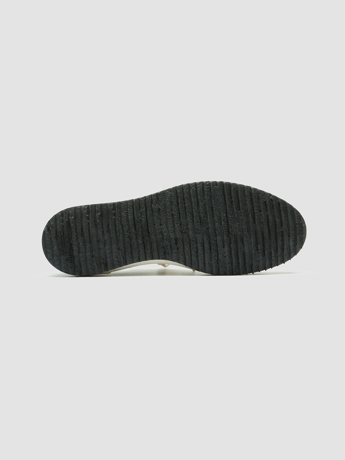 MES/105 FRIDA/GIANO DUSTY - LAMB