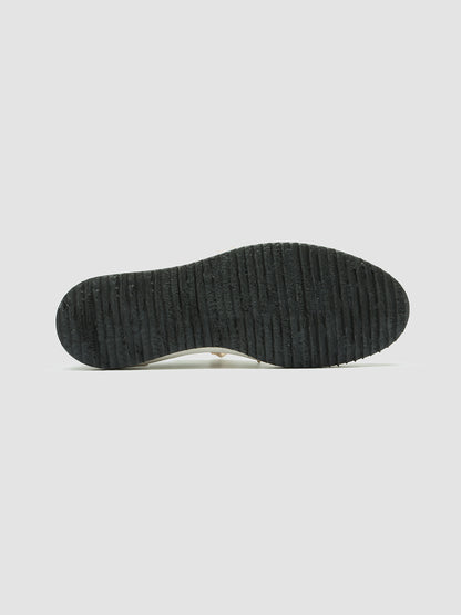 MES/105 FRIDA/GIANO DUSTY - LAMB